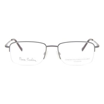 Pierre Cardin P.C. 6869 R80