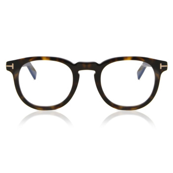Tom Ford FT5629-B 052 Blue-Light Block