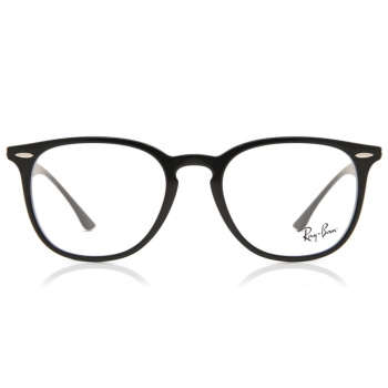 Ray-Ban RX7159 2000