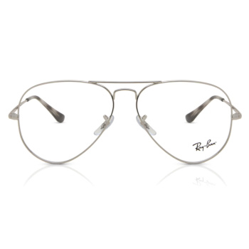 Ray-Ban RX6489 2501