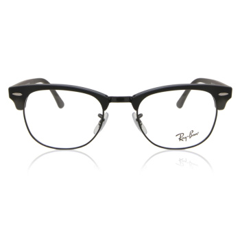 Ray-Ban RX5154 Clubmaster 2077
