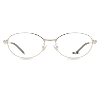 Diesel DL5004D Asian Fit 1001