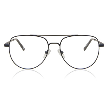 SmartBuy Collection Magnus 889D