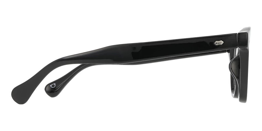 SmartBuy Collection Hurst 3505 C1 - Image 2