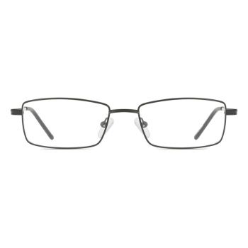 SmartBuy Collection Leyton 510C