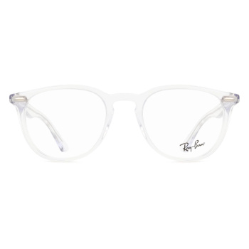 Ray-Ban RX7159 2001