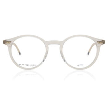 Tommy Hilfiger TH 1813 900