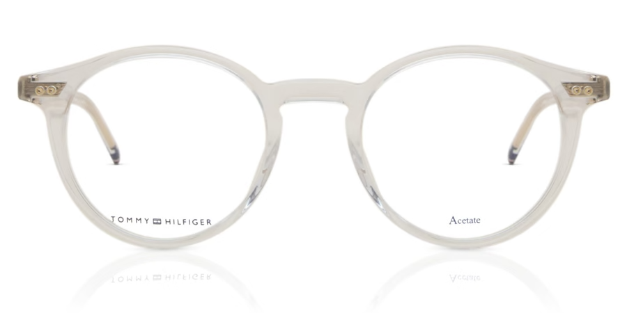 Tommy Hilfiger TH 1813 900