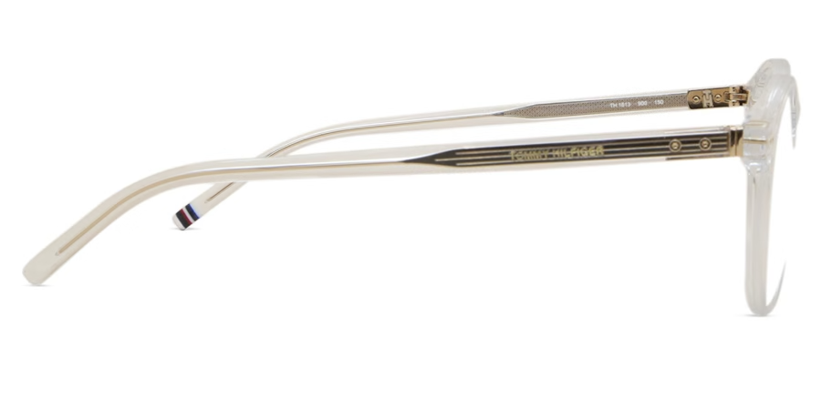 Tommy Hilfiger TH 1813 900 - Image 2
