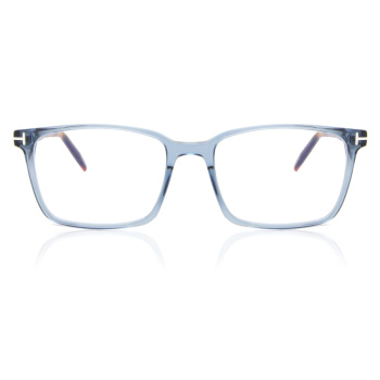 Tom Ford FT5802-B 090 Blue-Light Block