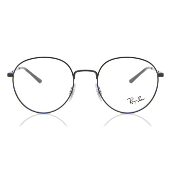 Ray-Ban RX3681V 2509