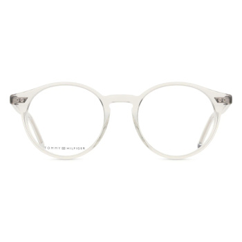 Tommy Hilfiger TH 1813 KB7