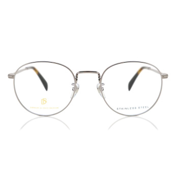 David Beckham DB 1015 6LB