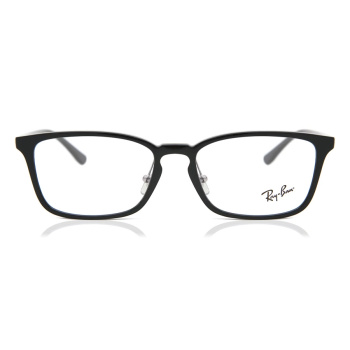 Ray-Ban RX7149D Asian Fit 2000