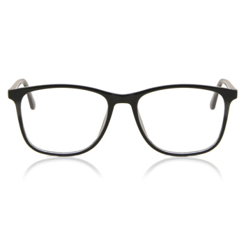 SmartBuy Collection Gatsby CP141A