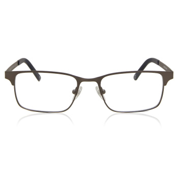 SmartBuy Collection Elma with Clip-On T-1368 M08