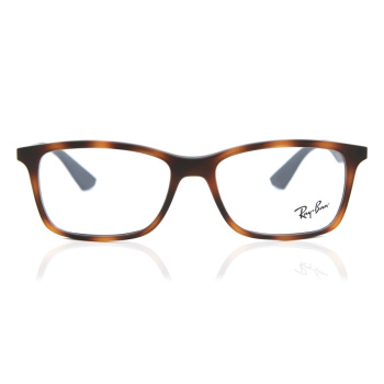 Ray-Ban RX7047 Active Lifestyle 5574