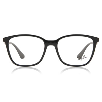 Ray-Ban RX7066 Active Lifestyle 2000