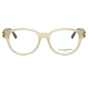 Zegna Ermenegildo ZC5002 026