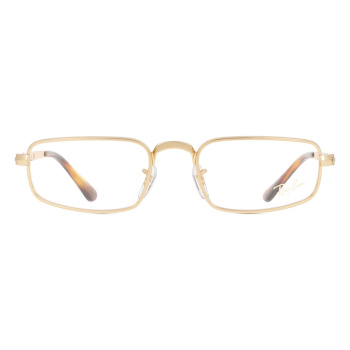 Ray-Ban RX3927V 2500
