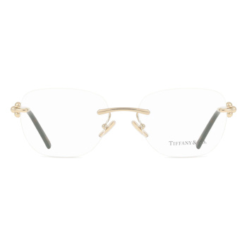 Tiffany & Co. Tiffany & Co. TF1170D Asian Fit 6189