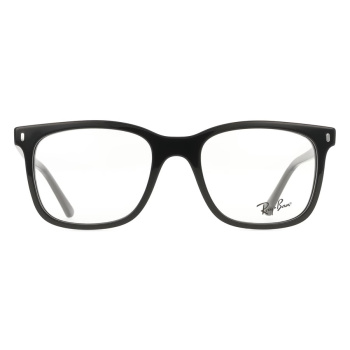 Ray-Ban RX5446 2000