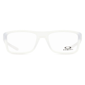 Oakley OX8178 RAFTER 817808