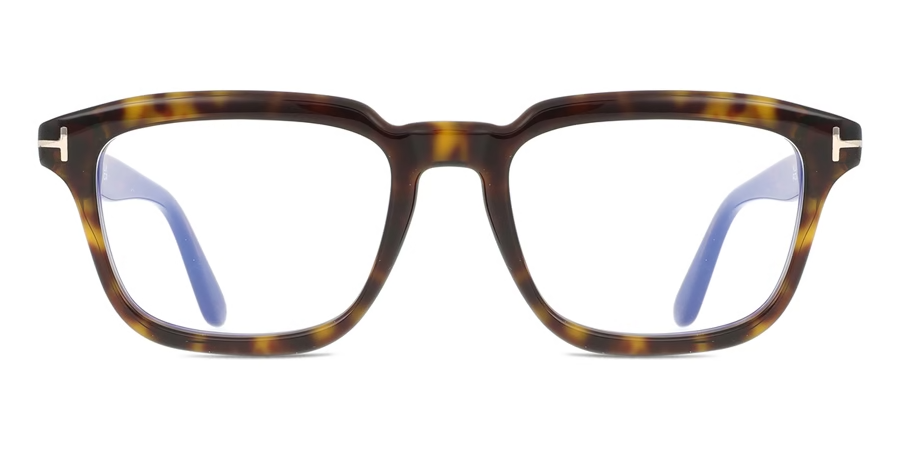 Tom Ford FT6032-B 052 Blue-Light Block