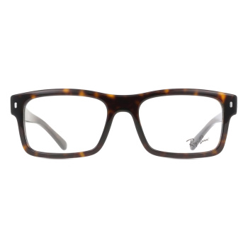 Ray-Ban RX5435 2012