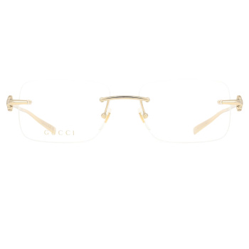 Gucci GG1703O 003