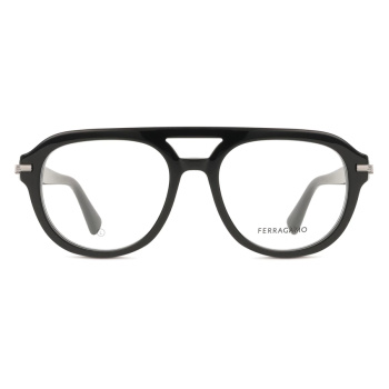 Salvatore Ferragamo SF3016 001