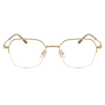 SmartBuy Collection Natrium 2063 C1