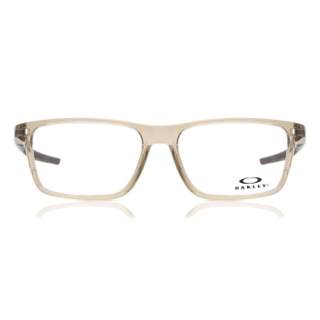 Oakley OX8164 PORT BOW 816407
