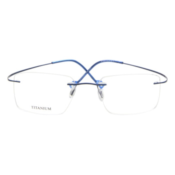 SmartBuy Collection Hedley RT-004A C7