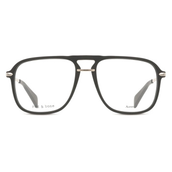 Rag & Bone RNB7006 I46