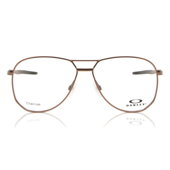 Oakley OX5077 CONTRAIL TI RX 507703