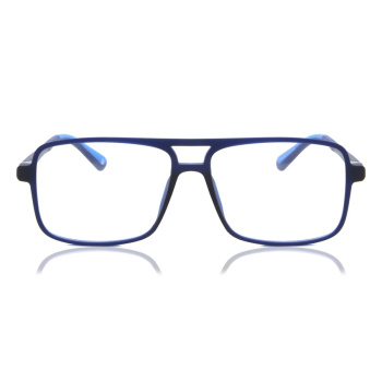 SmartBuy Collection Hilarion M7038 C4