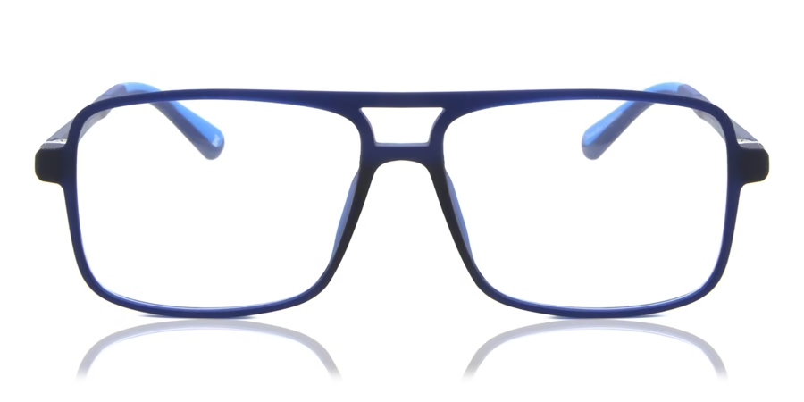 SmartBuy Collection Hilarion M7038 C4