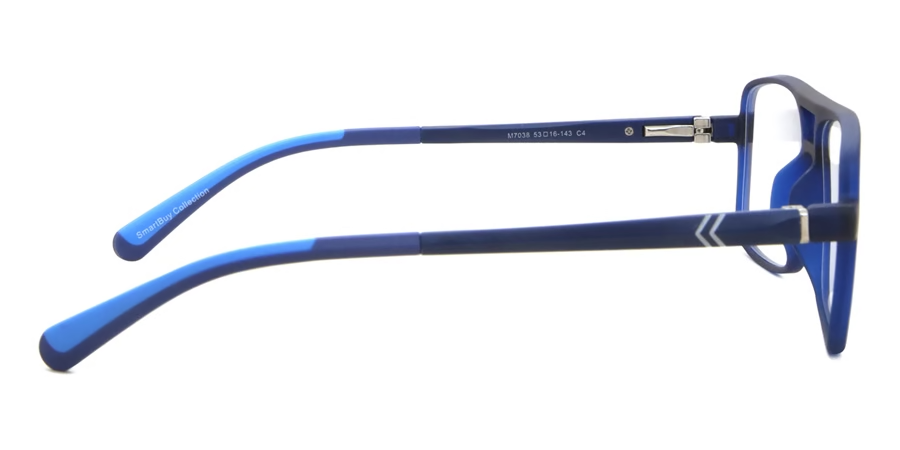 SmartBuy Collection Hilarion M7038 C4 - Image 2