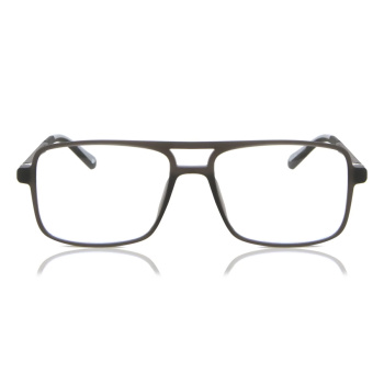 SmartBuy Collection Hilarion M7038 C3
