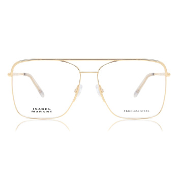 Isabel Marant IM 0127 000