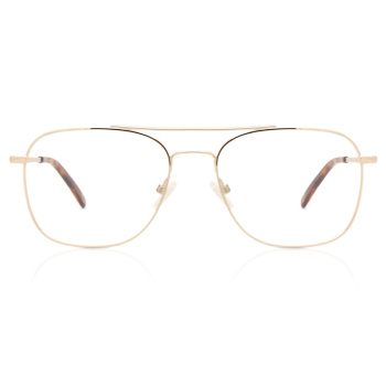 SmartBuy Collection Tarantine T-1440 001