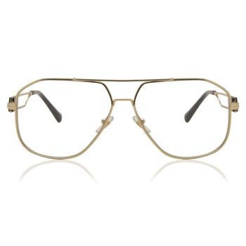 Versace VE1287 Asian Fit 1002