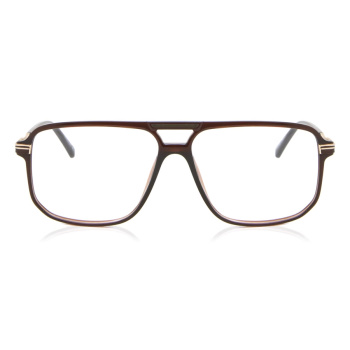 SmartBuy Collection Hawley GZ1103 C3
