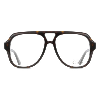 Chloé Chloé CH0339O 002