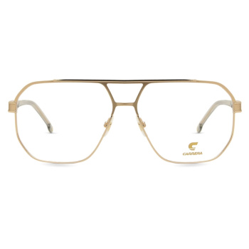 Carrera 1135 J5G