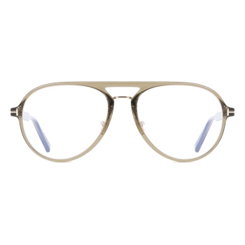 Tom Ford FT5981-B 093 Blue-Light Block
