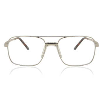 SmartBuy Collection Lharby T-1416 003