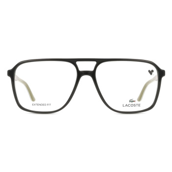 Lacoste L2991 001