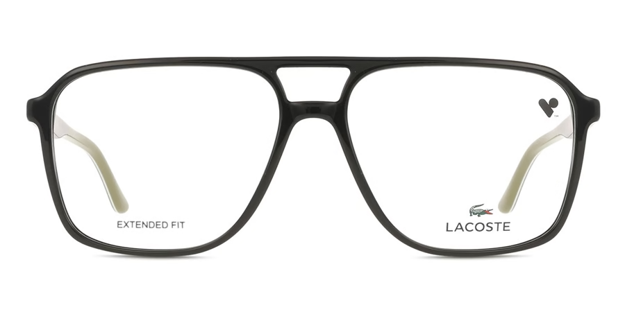 Lacoste L2991 001